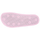 Adidas Adilette W